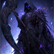 GrimReaper