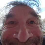 Господин BAGRO