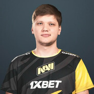 твой отец