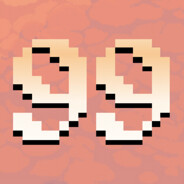 shubindanila