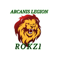 rokzibro