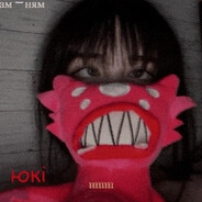 o5 | юкi km/h peek?