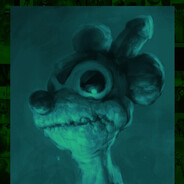 MickeyDick