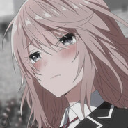 BWZ 女性は私を恐れてい