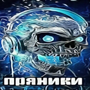 моби дик