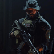 Cpt.Price