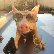 Валера Сосок