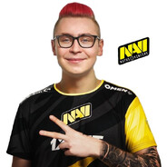 TiktokMonster