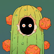 ICERUST наполеон