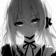 BlatЬ