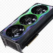 rtx5060