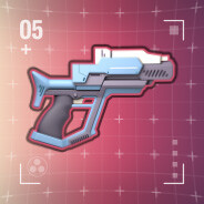 Killerdron_Dor