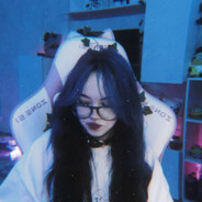 -cvasol1r