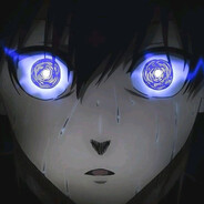 YOICHI ISAGI