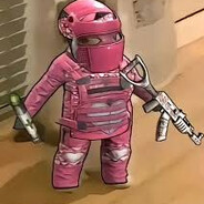 toxic✖_✖ макака