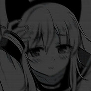 𒈔[FF] LЕBШYHЯ [FF]𒈔
