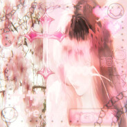 ✞𝓟ɪɴ𝓚🌸🌸