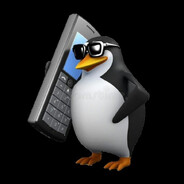 Pingvin:)