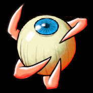 [XTX]фанат эли