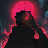 Obito