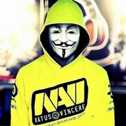 даркнет нейросет