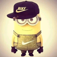 Bich!
