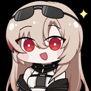 kitki2278