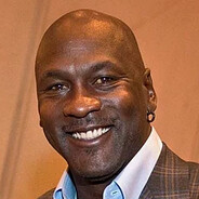Mike