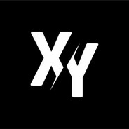 XY IxArIZmaT