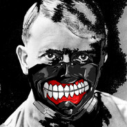 Ogurcheek