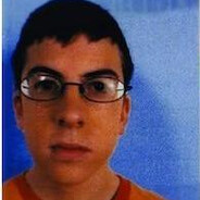 McLovin R2