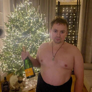 магомед