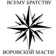 ГОЛОВА ЧЛЕНА
