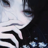 Твиник