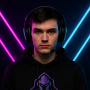 r9ose