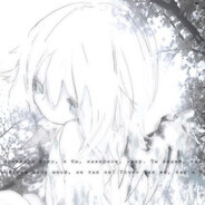 horrificmemories