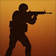 жидкий стул
