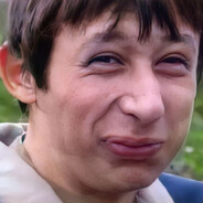 Вялый шпининг