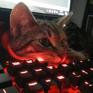 ッxtyzzikッ