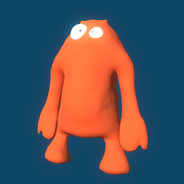 Гена