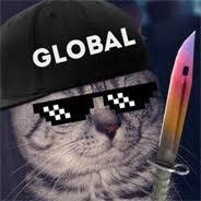 mini_lord