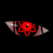 {{AKA}}fffiled
