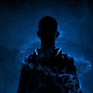Hatem