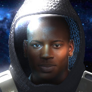 ggroll34
