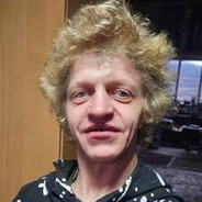 Vasilev