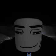 ?Дианочка?