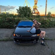 DANIL008