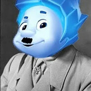 N0l1k