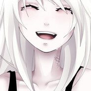 yukazi