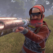 [hab] sapog
